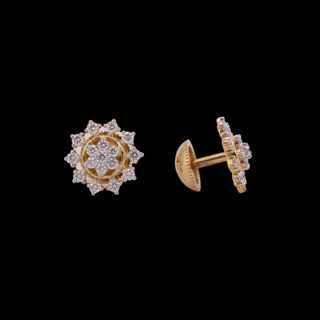 https://www.jewelnidhi.com/img/1618659730Untitled design (1).png